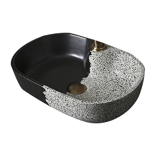 Z~bNoX[xbZVNA`̑ȉ~`JE^[gbvʑAʉϑAƒpщOp(Small)