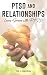 PTSD and Relationships: Loving Someone With PTSD