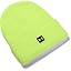 Lime Fizz (291)/Baroque Green