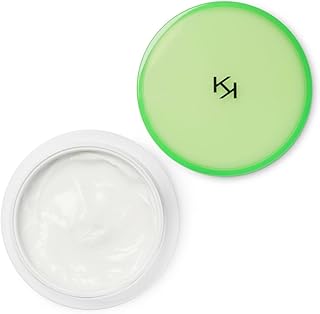 KIKO Milano Smart Urban Shield Face Cream, Moisturizing Blue Light Protection (SPF 15,50ml)