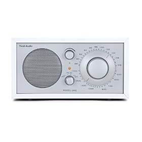 Tivoli Audio Model One Radio Mono
