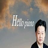 와이디미디어 (사단법인예문장로교회)