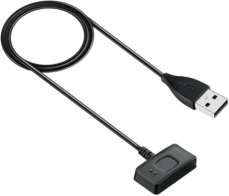 Charger Cable for Huawei Honor A2, Smartwatch Charging Cable Accessory