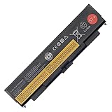 akku für lenovo t430 aus hochwertigen A-Grade Qualitätszellen,kein Originalprodukt, 100% kompatibel zum Original Akku
