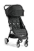 Baby Jogger City Tour stroller, Onyx