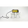 Product Photo 7