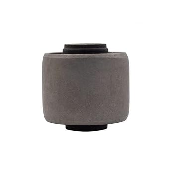 Front Buffer pellets (Bottom) Replace# 90903-89012 9090389012 AUTO-MOHITO 1pack