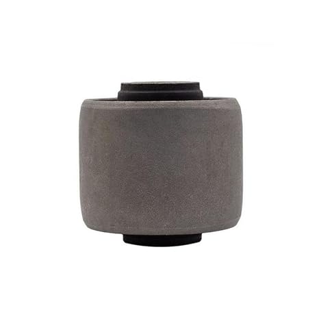 Front Buffer pellets (Bottom) Replace# 90903-89012 9090389012 AUTO-MOHITO 1pack