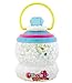 Orbeez Wow World - Magical Light Up Globe! - Sparkle Surprise Legends of Luck!