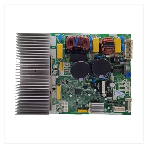 ��CConditione�A �݊���������܂��~�[�f�A �G�A�R���R���g���[���{�[�h KFR-35W/BP3N-(RX24Tmini+STR6A161+GIB10CH60TS-L+TPD4204F).D.13.WP2-1 17122000048121 �ƌ݊���