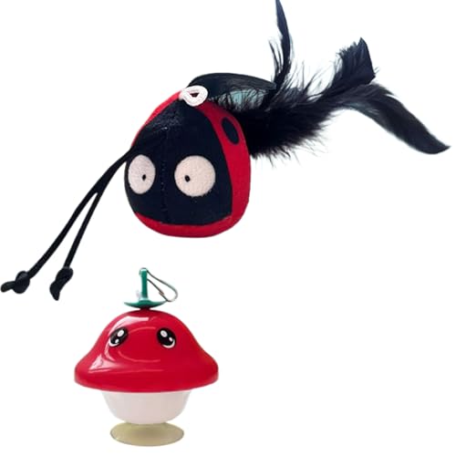 C^NeBu LbggC,L̃Gb`g L[L[ʂ | ^b`쓮 LkR[ht ybgpi qLpQ[ ^V ދ lVёΉ