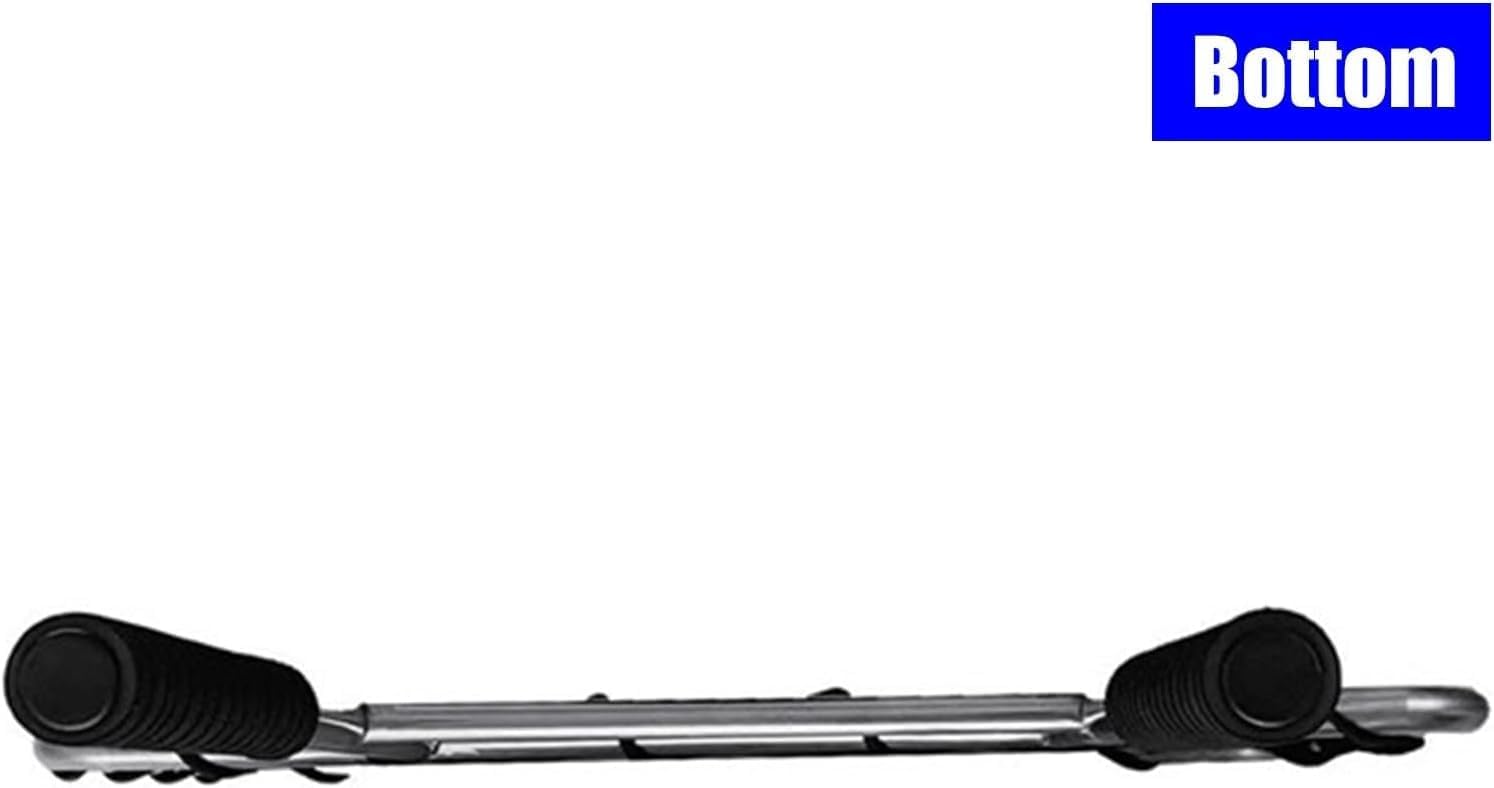 Generic Volleyball Rebounder, Professional Volleyball Net System, Yellow, 70cm x 100cm (27 1/2" x 39 3/8"), 1 Set, 1 Piece, 1 Package