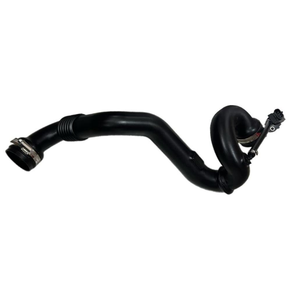 Bcdskzavu One Color Fit For 8200907826 Brand Outlet Hose