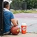 Gatorade Half gallon Cooler