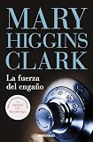 Used Book in Good Condition La fuerza del engaño (Best Seller)