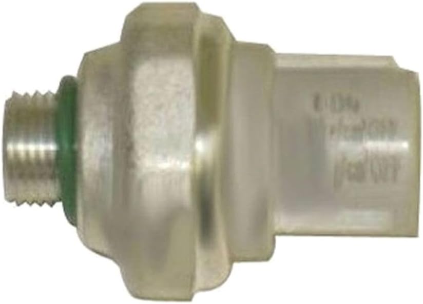 for Honda for Civic 1994-2005 A/C High Side Pressure Switch