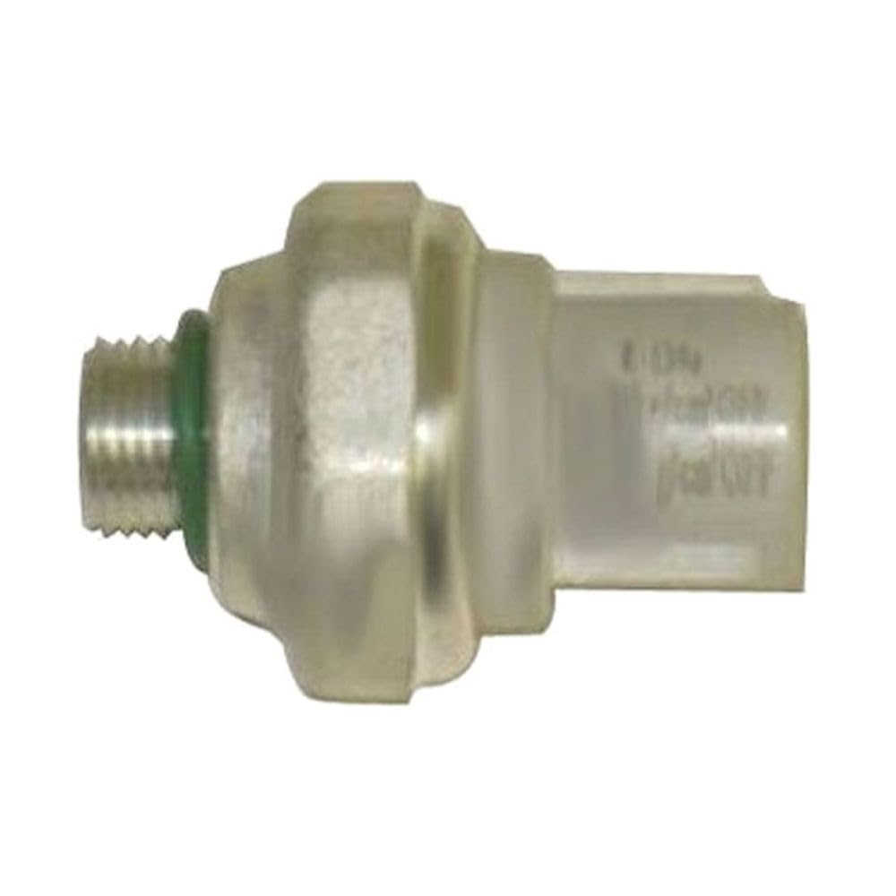 for Honda for Civic 1994-2005 A/C High Side Pressure Switch
