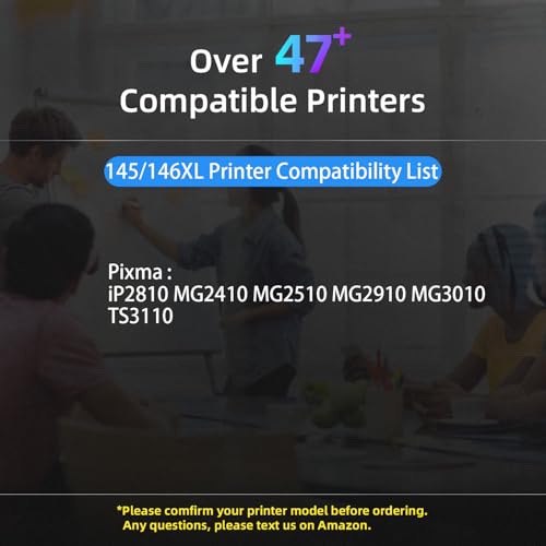 La mejor comparación de Cartucho canon 145 precio . 23 La mejor comparación de Cartucho canon 145 precio . 23