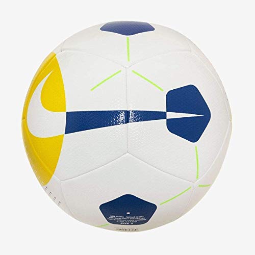 Bola Nike Society CBF Ho19