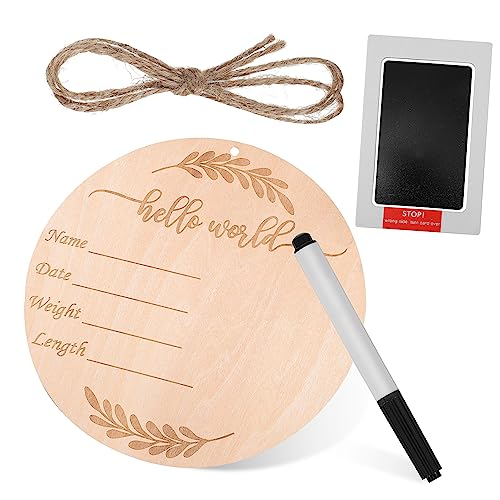 QUMIIRITY 1 Zbg ̒am点鏬{[h }CXg[ TC   dv ̎`Lbg E ̌̒ âm点 xr[ۈ牀̑ 