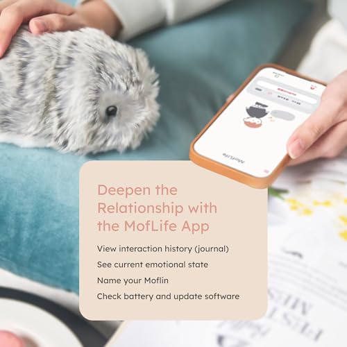AI Home Assistant Robot Companion