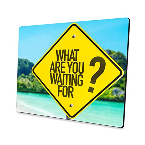 Image of PAPER PLANE DESIGN Mouse Pad Designer Anti Skid Mouse Pads for Desktop and Laptop Computers. D1481
