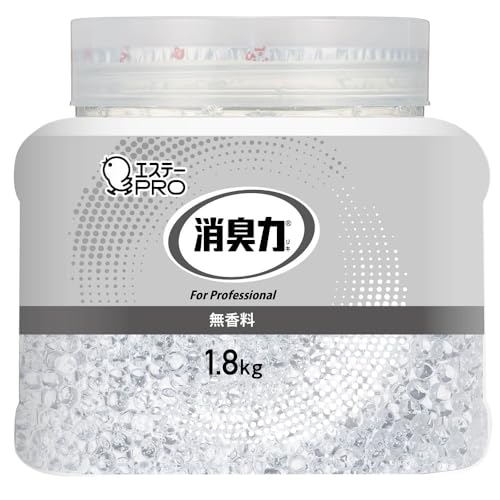 GXe[ L͋Ɩp r[Y^Cv  {  1800gy4Zbgz