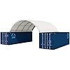 Product Photo 1
