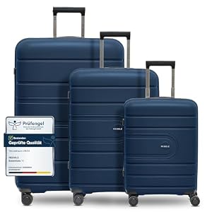 Pacastic GmbH RD12371-2-02