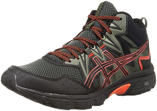 Preisvergleich Produktbild Asics Gel-venture 8 Mt Trail Running Shoes EU 44