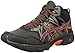 Produktbild Asics Gel-venture 8 Mt Trail Running Shoes EU 44