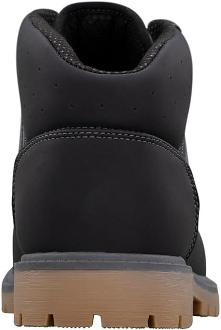 Lugz Men's Echo Chukka Boot