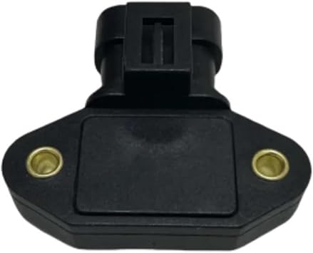 1pcs Ignition Control Module ICM for Nissan 100 NX for Maxima Pathfinder Prairie Serena Sunny OE 2202055Y00 2202056E16 2202053J20