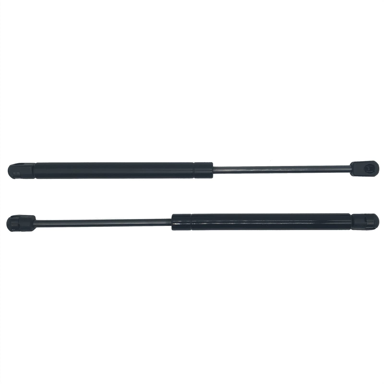 Genuine VEGO Gas Spring Damper Struts For Suzuki Alto Tailgate/Trunk - Pair (2x) 3 thumbnail image