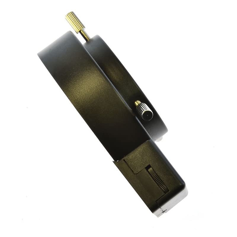 Lampe à anneau pour microscope stéréo de laboratoire avec 40 LED - 6
