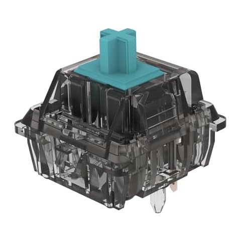 DUROCK T1 Tactile Switches Cover