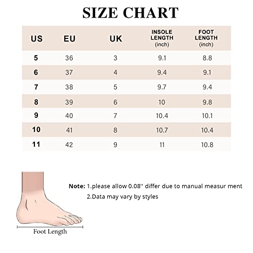 Black Loafer Women Platform,2022 New Womens Metal Chain Patent Pu Leather Platform Shoes Round Toe Slip On Loafers Chunky Shoes Spring Casual Mid Low Heel Lug Sole Black,10 #TOP3