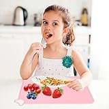 Zimoer B0CQ2Q7XKQ lato 4