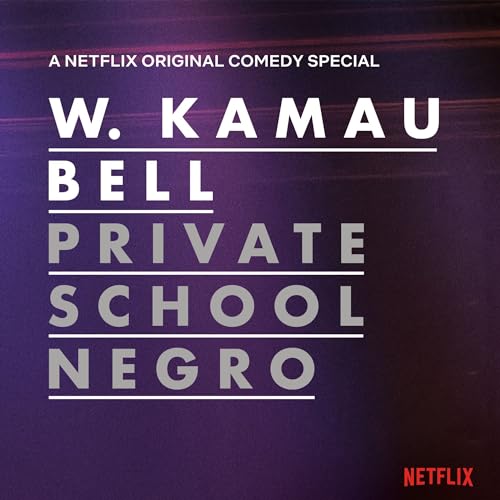 Private School Negro - Vinyl release thumbnail