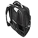 Targus DrifterTrek Backpack with USB Power Pass-Thru Port, Air-Mesh Back Support, Protective Cradle Fits 11.6-15.6-Inch Laptop, Black/Grey (TSB956GL)