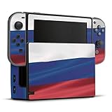 Die Nintendo Switch Hülle ist millimetergenau angepasst und mit Aussparungen für alle Bedienelemente ausgestattet.