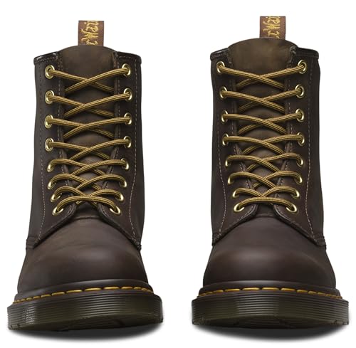 Dr. Martens 11822200