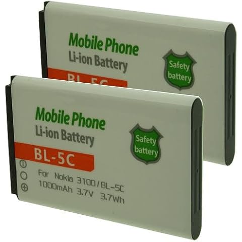 Otech Battery Camcorder for TOSHIBA CAMILEO P25 Cover