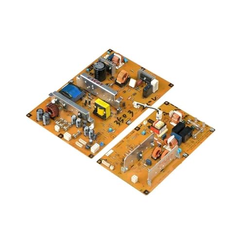 Carte d'alimentation PSU Ricoh MPC3504 stabilisation électrique - 5