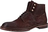 hammond b3 leslie 3300  LLOYD Herren Hammond Combat Boots, Braun (T.D.Moro 7), 44 EU