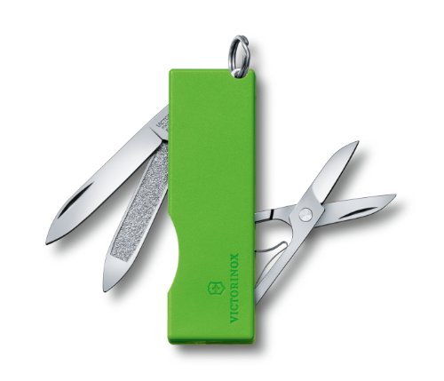 Vignette produit