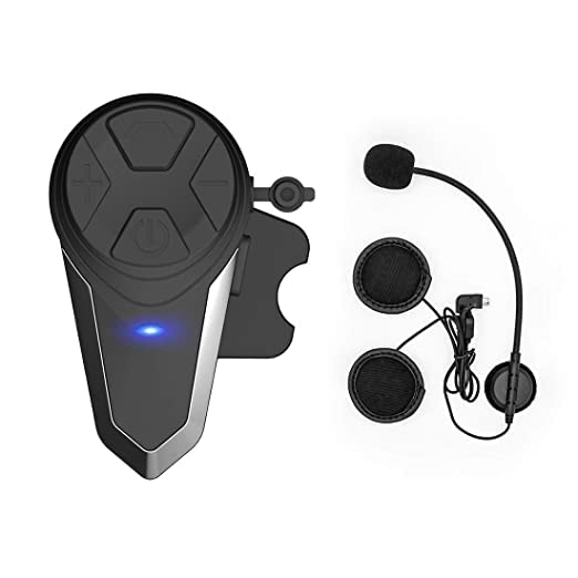 Intercom Bts3 HDLiang BT-S3 Motorcycle Intercom Communication System,Motorbike ...