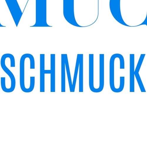 Good To Know &ndash; MUC Schmuck Podcast Por  arte de portada