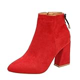 Botas de mujer botines mujer invierno botines mujer tacon botines mujer verano botines mujer planos botines mujer piel