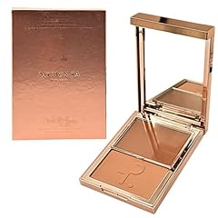 Medium 2 (Warm Rose)